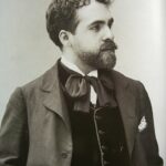 Reynaldo Hahn