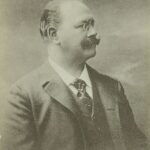 Henri Duparc